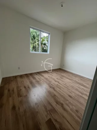Imagem Apartamento residencial para Venda