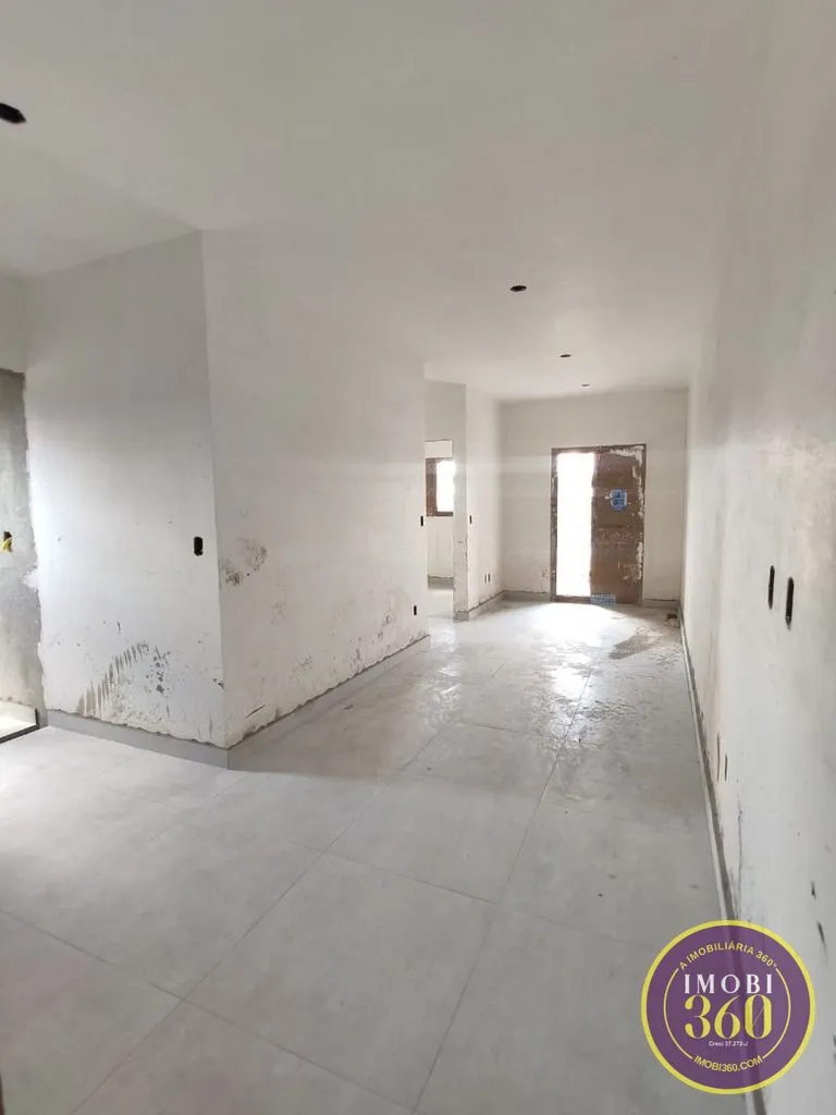 Imagem APARTAMENTOS Á VENDA NA CIDADE PATRIARCA 2 DORMITÓRIOS