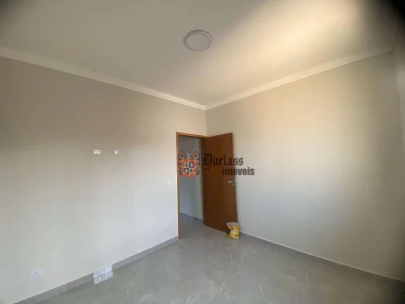 Imagem Casa com 2 dormitórios à venda, 64 m² por R$ 355.000 - Balneário Tupy - Itanhaém/SP