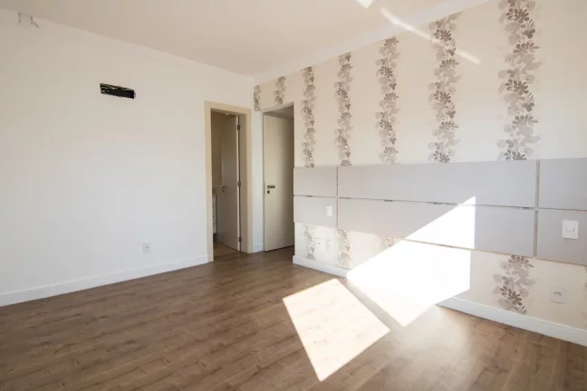 Imagem Apartamento à venda em Porto Alegre, Petrópolis, com 3 quartos, 123m2
