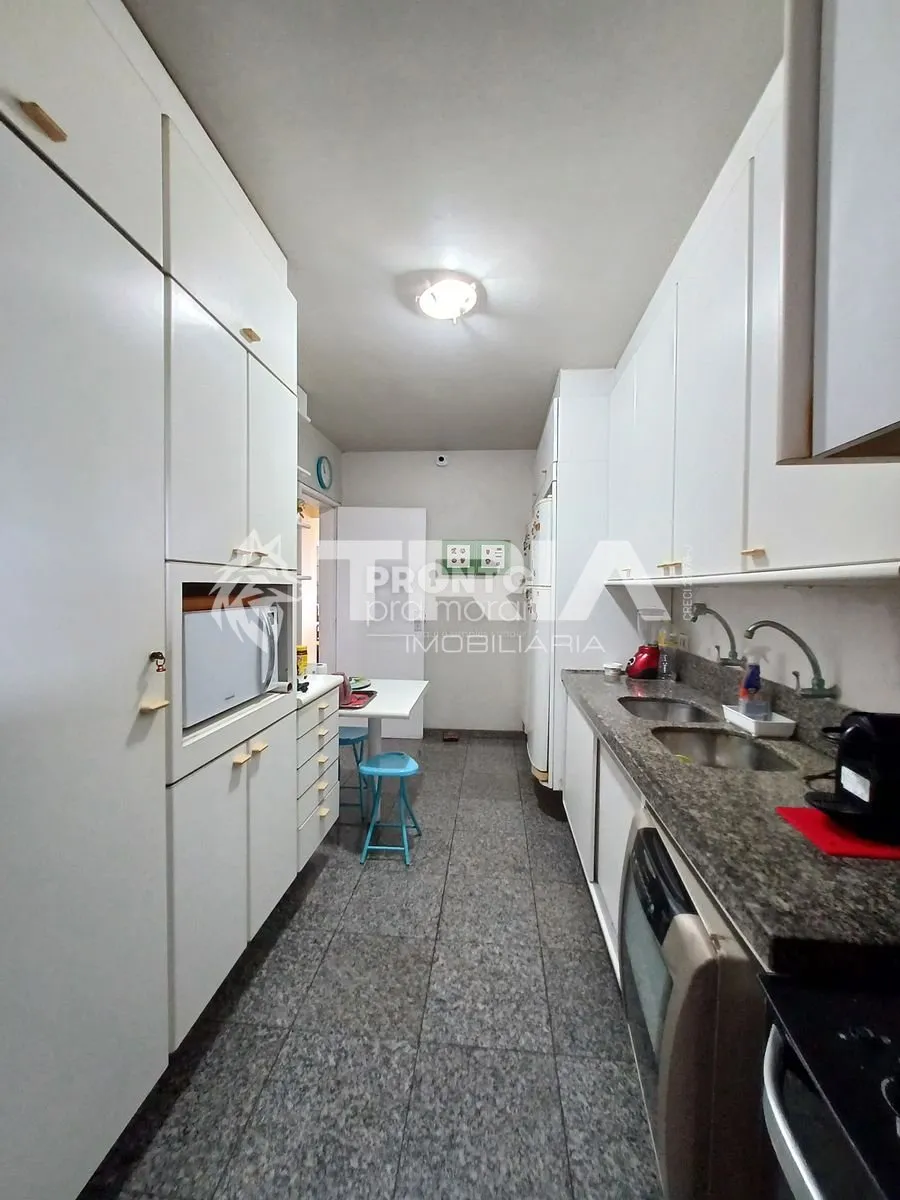 Imagem Apartamento de 3 quartos, 339m² no bairro Espinheiro, em Recife