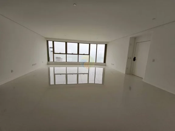Imagem Yachthouse Residence