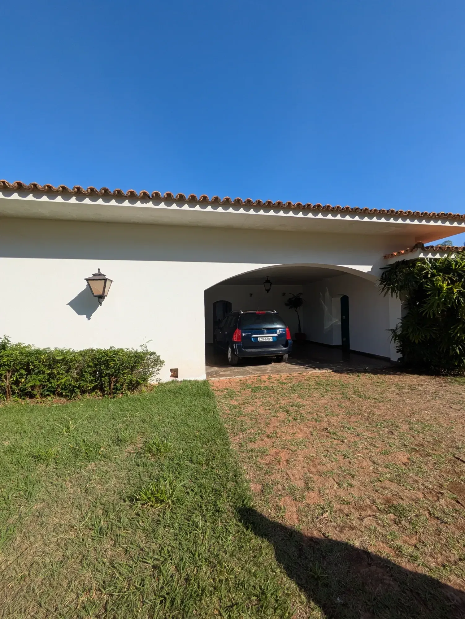 Imagem Casa de Condomínio com 4 Quartos à Venda, 610 m² em Condomínio Bourgainville - São José do Rio Preto