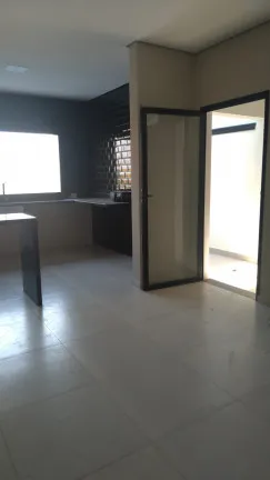Imagem Casa com 3 Quartos à Venda, 165 m² em Vila Nova Socorro - Mogi das Cruzes
