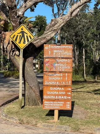 Imagem TERRENO COM EXCELENTE LOCALIZAÇÃO