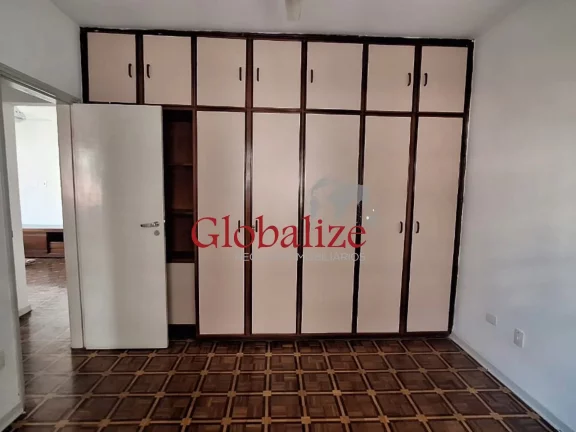 Imagem Apartamento à venda com 2 quartos + dependência de empregada. Embaré - Santos SP. por R$ 680.000,00