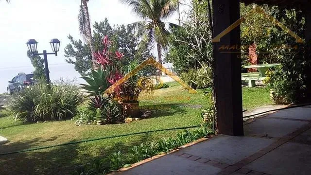 Imagem Casa em Condomínio para Venda em São Pedro da Aldeia / RJ no bairro Paia Linda