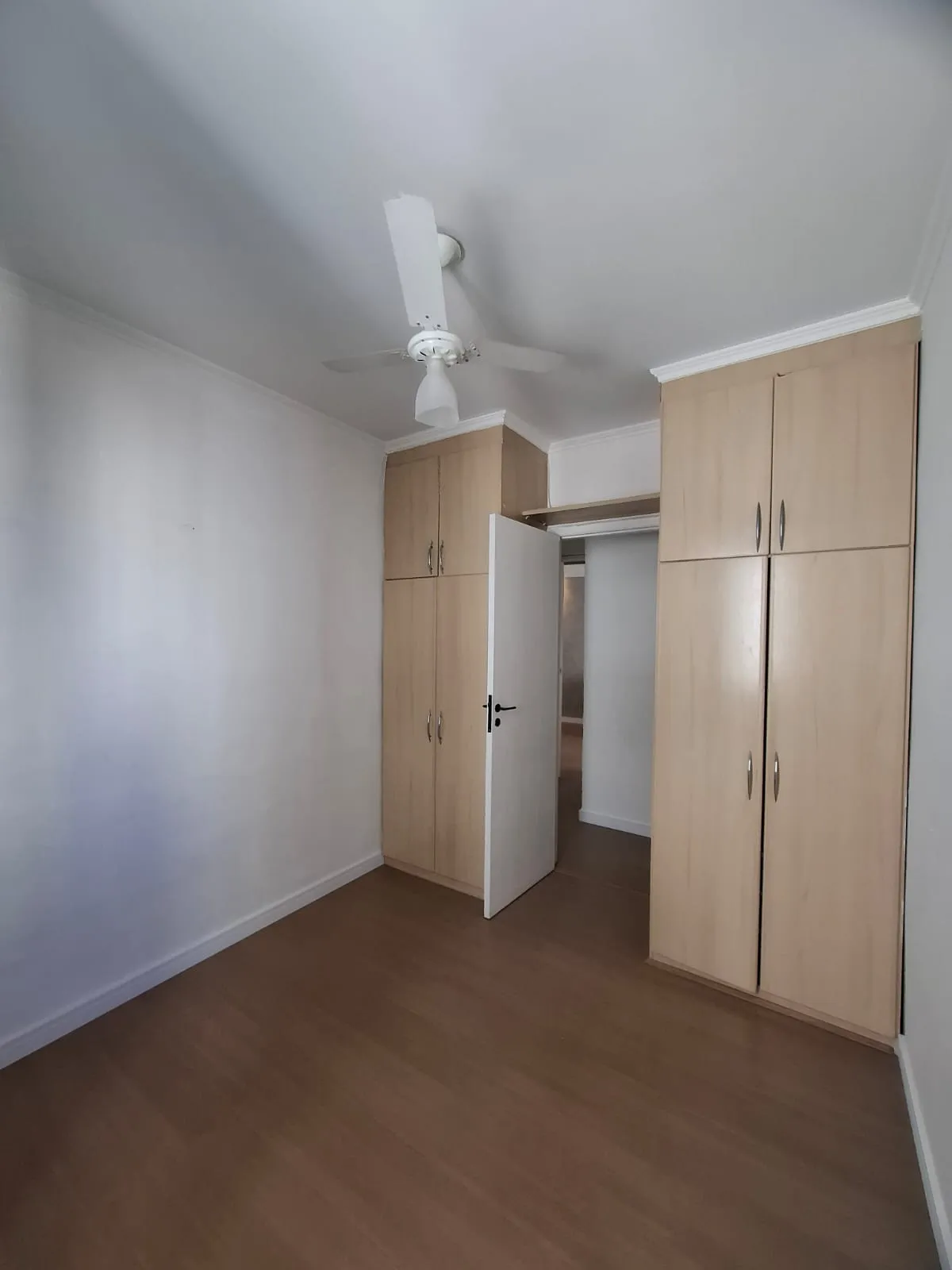 Imagem Apartamento para venda em Vila Mascote com 2 quartos, 65m2
