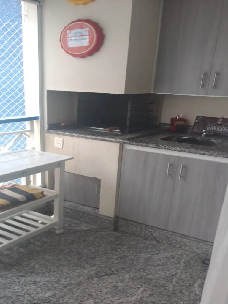 Imagem Apartamento em Vila Gomes Cardim, São Paulo-SP, apartment in São Paulo, apartamento 3 suítes com 3 vagas de garagem, apartamento alto padrão em SP