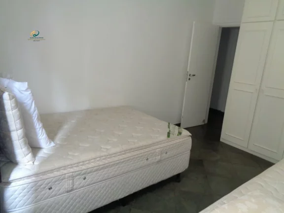 Imagem Apartamento Padrão para Venda e Aluguel em Pitangueiras Guarujá-SP