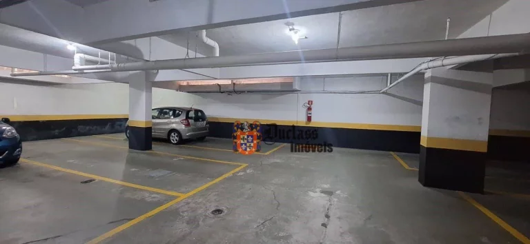 Imagem Apartamento com 3 dormitórios à venda, 114 m² por R$ 840.000 - Canto do Forte - Praia Grande/SP