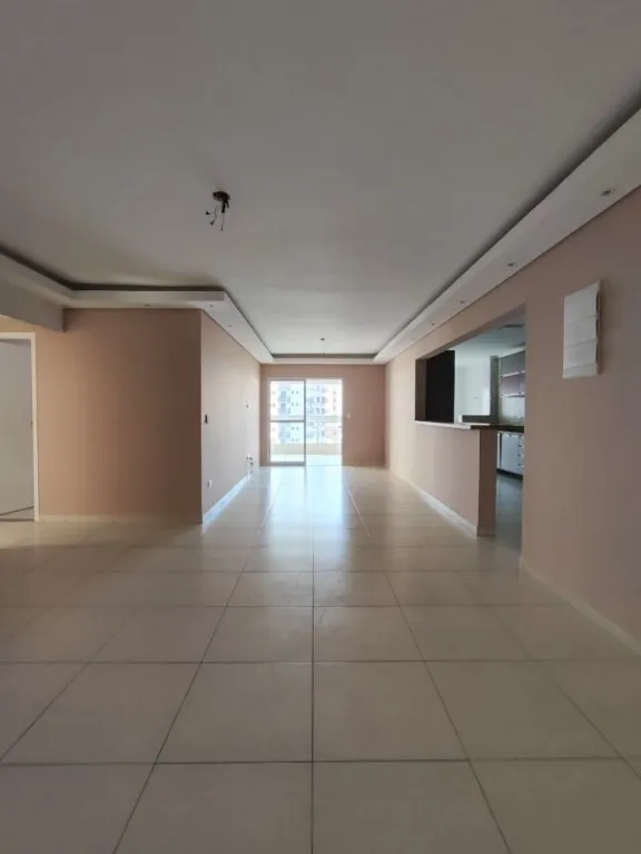 Imagem APARTAMENTO COM 154,00 m² - GUILHERMINA - PRAIA GRANDE SP