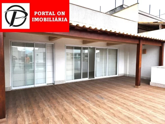 Foto do imóvel APARTAMENTO RESIDENCIAL em RIO DE JANEIRO - RJ, RECREIO DOS BANDEIRANTES em RUA CELESTINO BASÍLIO