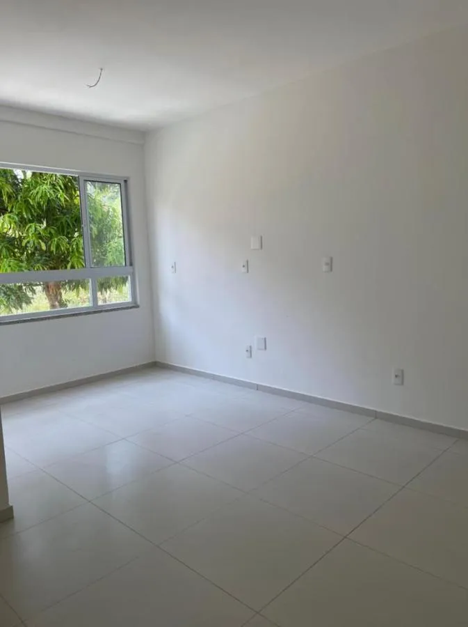 Imagem Apartamento à Venda | Residencial Angellus | Socopó