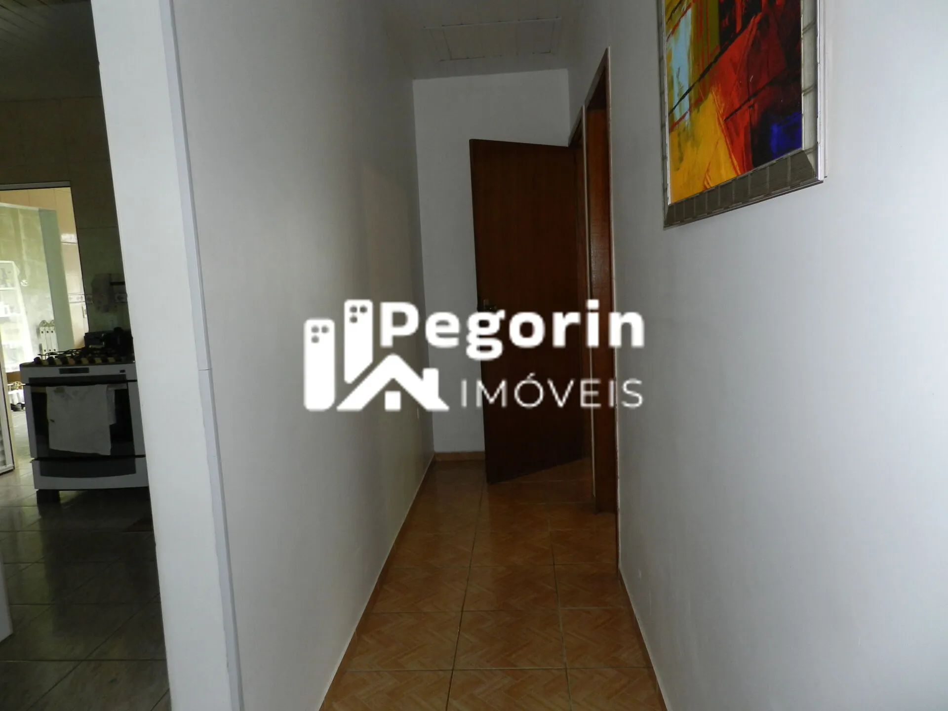 Imagem Casa à venda em Colombo, São Gabriel, com 2 quartos, 147,00m²