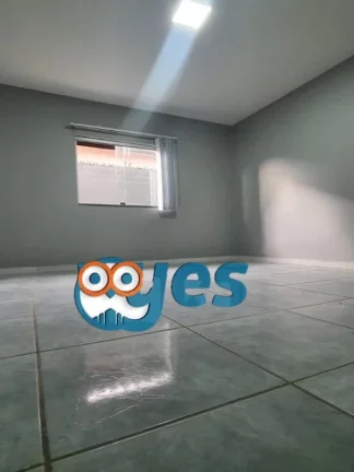 Imagem CASA PRÓXIMO A NOIDE CERQUEIRA
