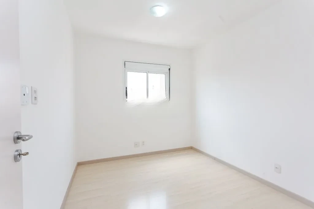 Imagem Apartamento com 2 Quartos à Venda, 53 metros em Portão - Curitiba