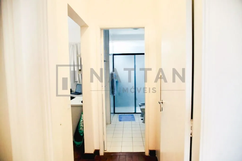 Imagem Apartamento com 3 dormitórios à venda por R$ 1.280.000,00 - Tatuapé - São Paulo/SP