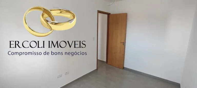 Imagem APARTAMENTO RESIDENCIAL em São Paulo - SP, Vila Esperança