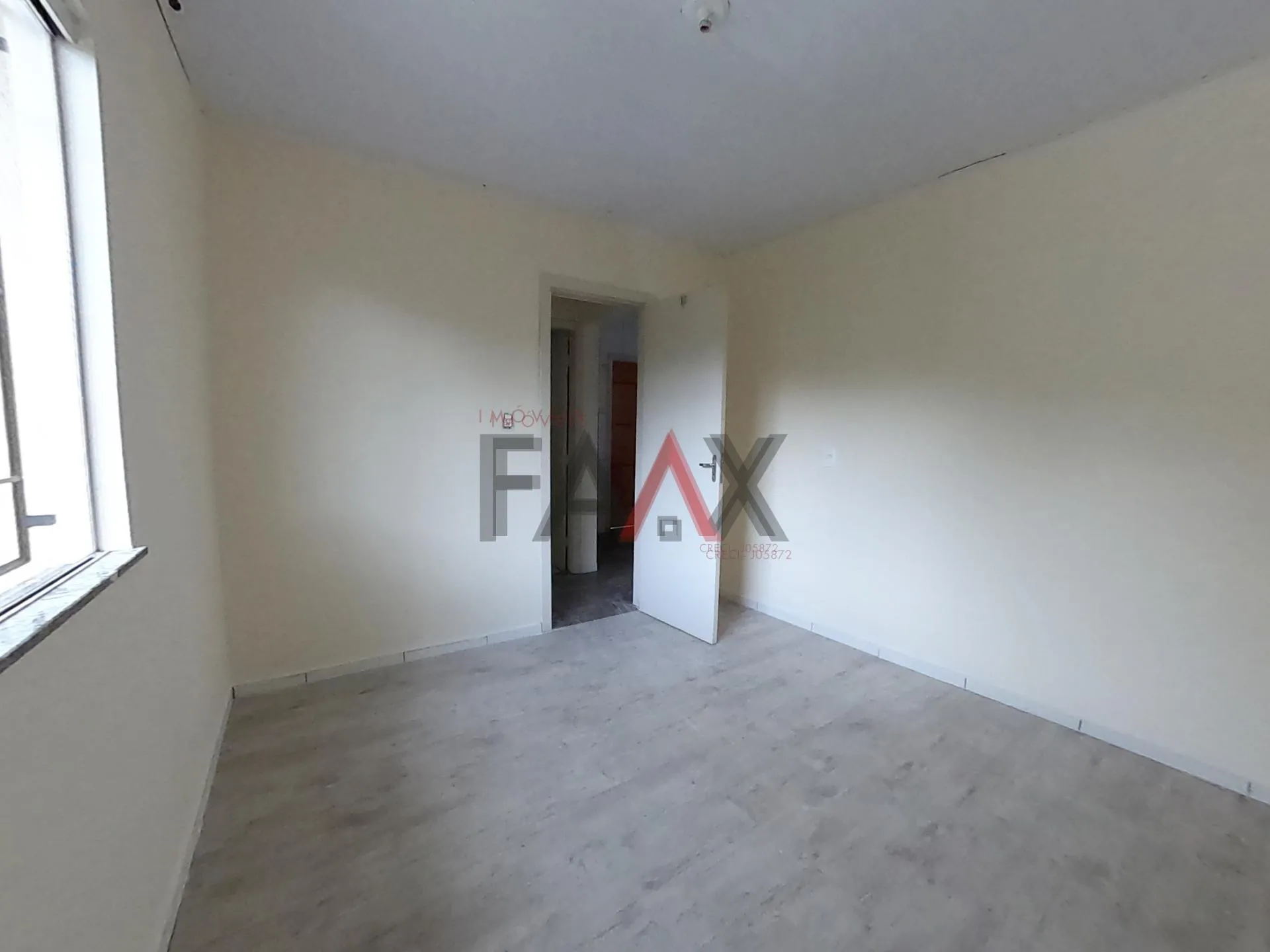 Imagem Casa com 2 dormitórios à venda,77.00 m , SANTANA, GUARAPUAVA - PR