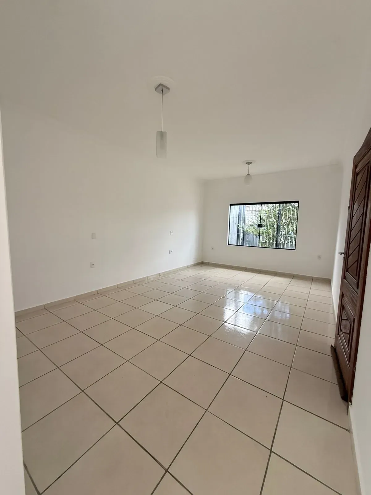 Imagem Casa com 2 Quartos à Venda, 228 m² em Jardim São Lucas - Votorantim