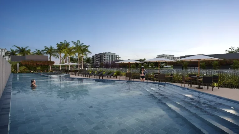 Imagem APARTAMENTO RESIDENCIAL em Rio de Janeiro - RJ, Gávea