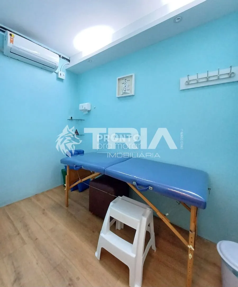 Imagem Comercial de 38m² no bairro Boa Vista, em Recife