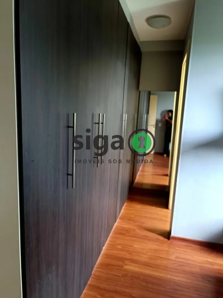 Imagem Apartamento a venda 62 m² 2 dormitórios, 1 suíte, 1 vaga - Chácara Agrindus - Taboão da Serra - SP