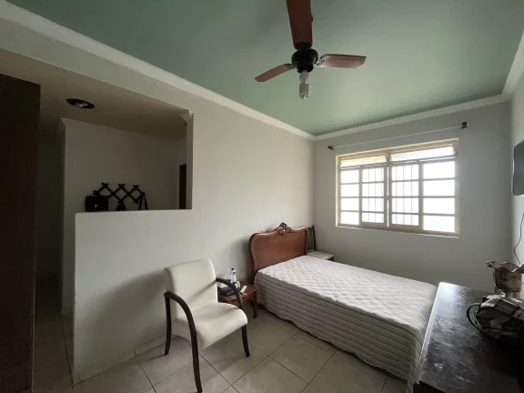 Imagem Casa para locação Belvedere
