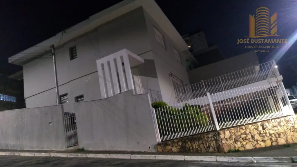 Imagem SOBRADO 3 DOR LINDO E REFORMADO VILA MORAES -SAÚDE