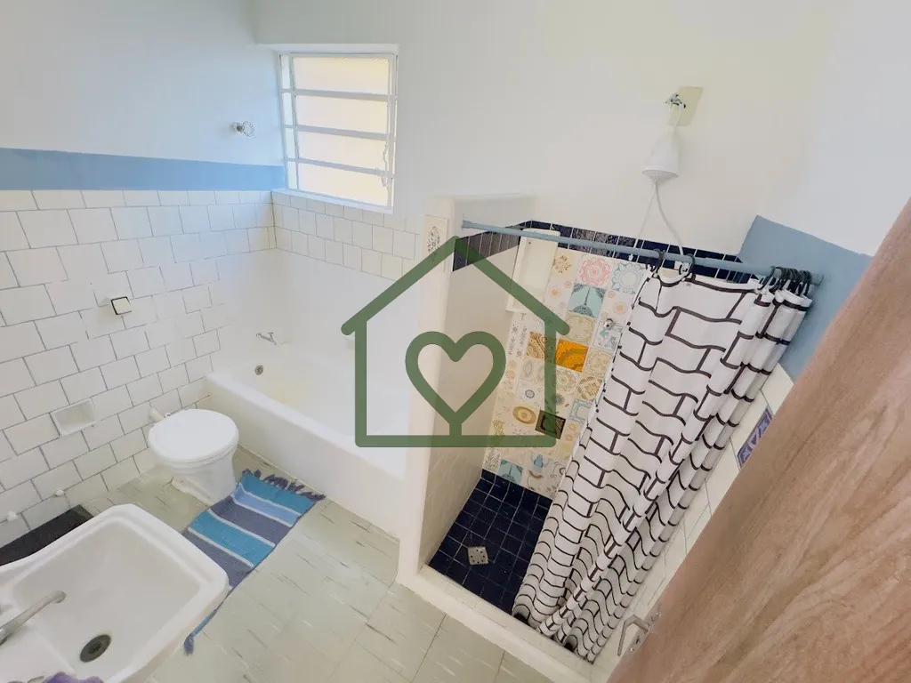 Imagem Apartamento de 70,14 m² à venda no Centro Histórico de Porto Alegre ? Rua Riachuelo, nº 745 Exce...