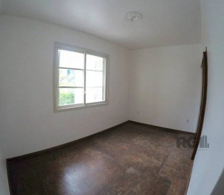 Imagem Apartamento para Venda - 55.8m², 2 dormitórios, sendo 1 suites, Centro Histórico