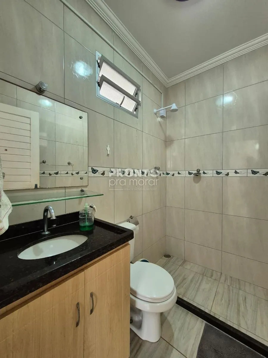 Imagem Apartamento em Bairro Novo