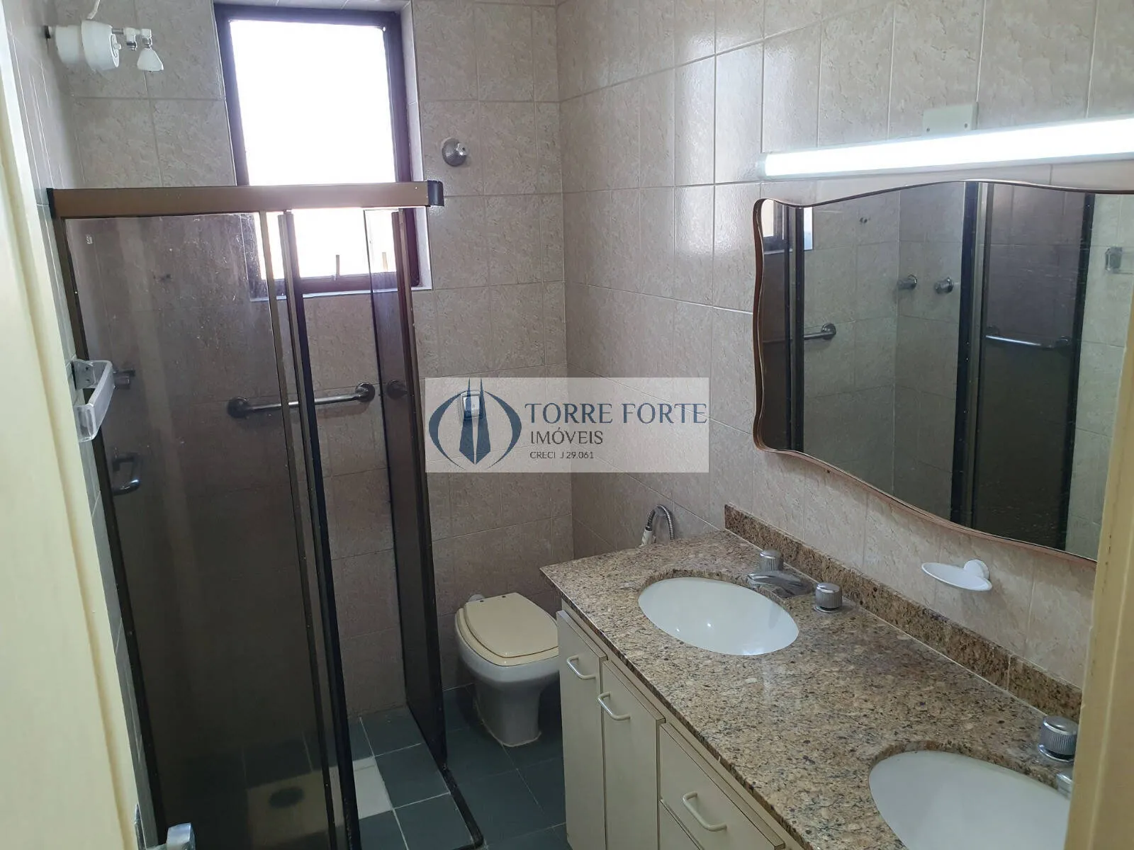 Imagem Ótimo casa em vila fechada, 3 dormitórios sendo 1 suíte com closet, Santana