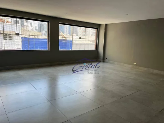 Imagem Conjunto para alugar, 331 m² Pinheiros - São Paulo/SP