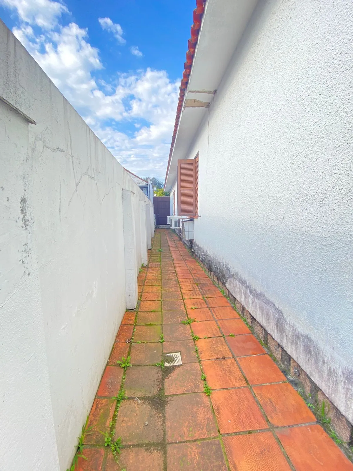 Imagem CASA TRISTEZA- PORTO ALEGRE