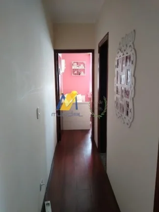 Imagem Lindo Sobrado, oportunidade imperdível!