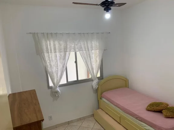 Imagem APARTAMENTO TEMPORADA