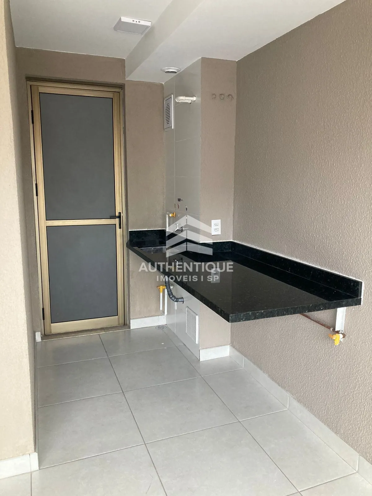 Imagem LIVING CLASSICO ZONA OESTE - Apartamento à venda no bairro Barra Funda - São Paulo/SP, Zona Oeste
