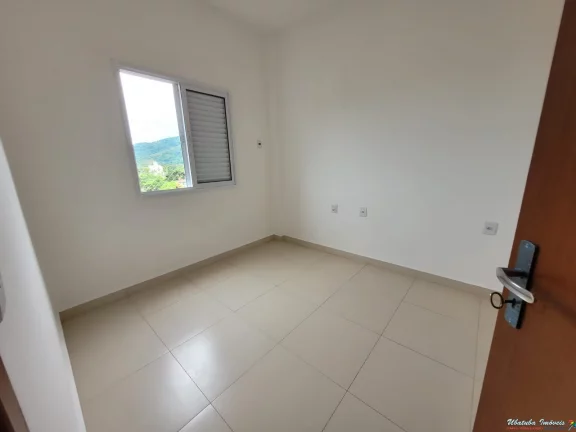 Imagem Otima localização