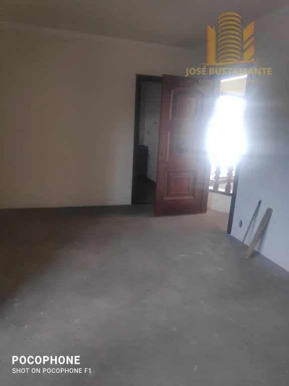 Imagem MANSÃO JD DA SAUDE OPORTUNIDADE