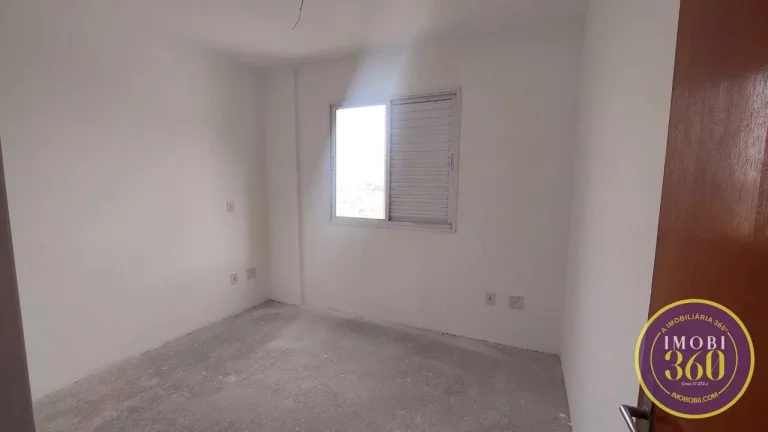 Imagem COBERTURA DUPLEX 113 MTS 2 DORMS, 2 VGS .