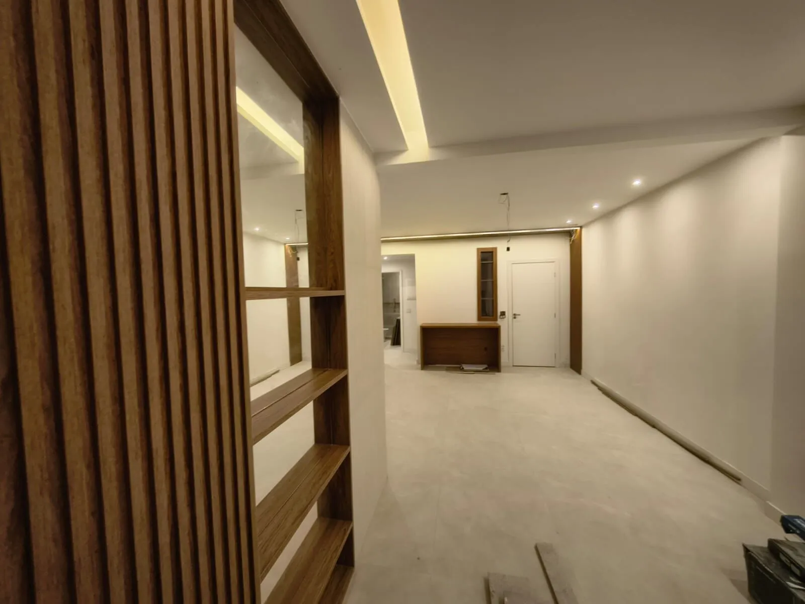 Imagem Apartamento à venda no bairro Copacabana em Rio de Janeiro/RJ