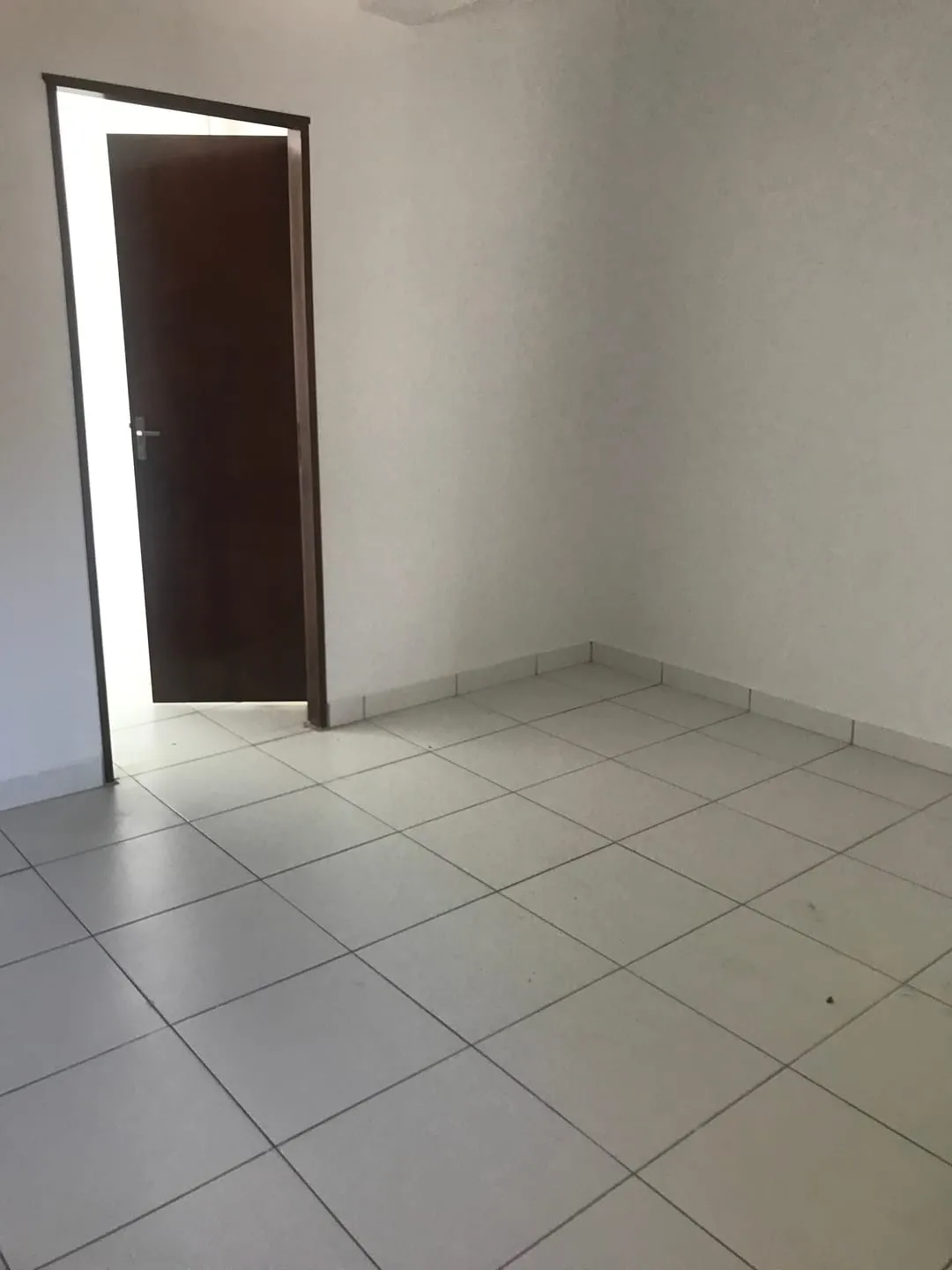 Imagem Comercial para Locação 1 Quarto, 44M², Centro, Pindamonhangaba - SP | rua jose martiniano vieira ferraz