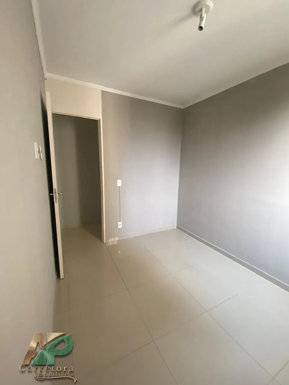 Imagem Liber Park Campo Limpo - Apartamento 2 Dormitórios com Vaga e Lazer Completo - Pirajussara / Estrada do Campo Limpo