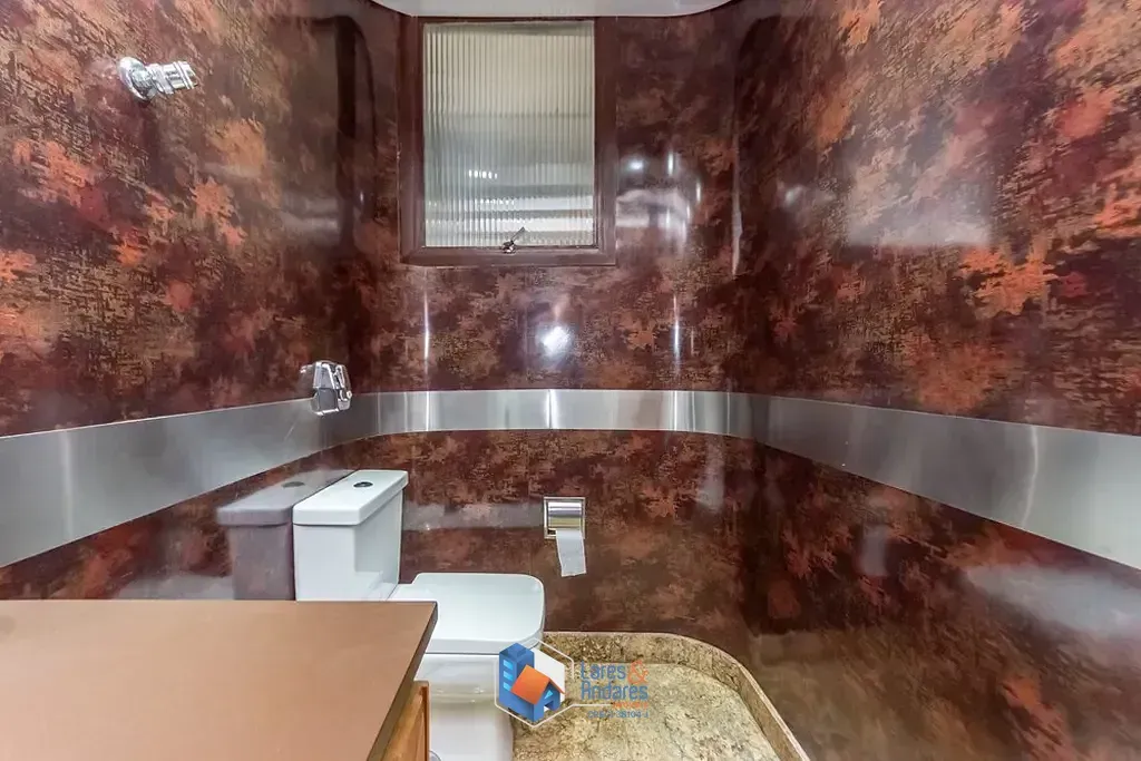 Imagem Sala à venda 65M² Jardim Paulista São Paulo - SP