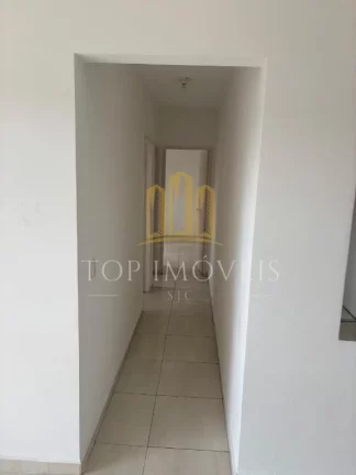 Imagem Oportunidade Imperdível no Edifício Città de Roma – SJC!