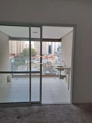 Imagem Apartamento à venda no bairro Ipiranga - São Paulo/SP, Zona Central