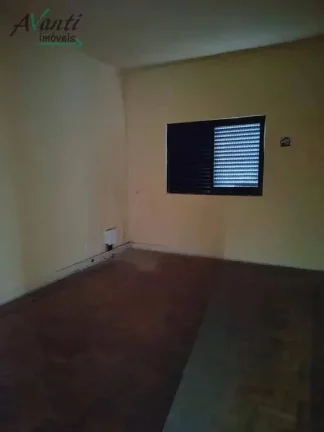 Imagem Casa para alugar no bairro Embaré em Santos/SP