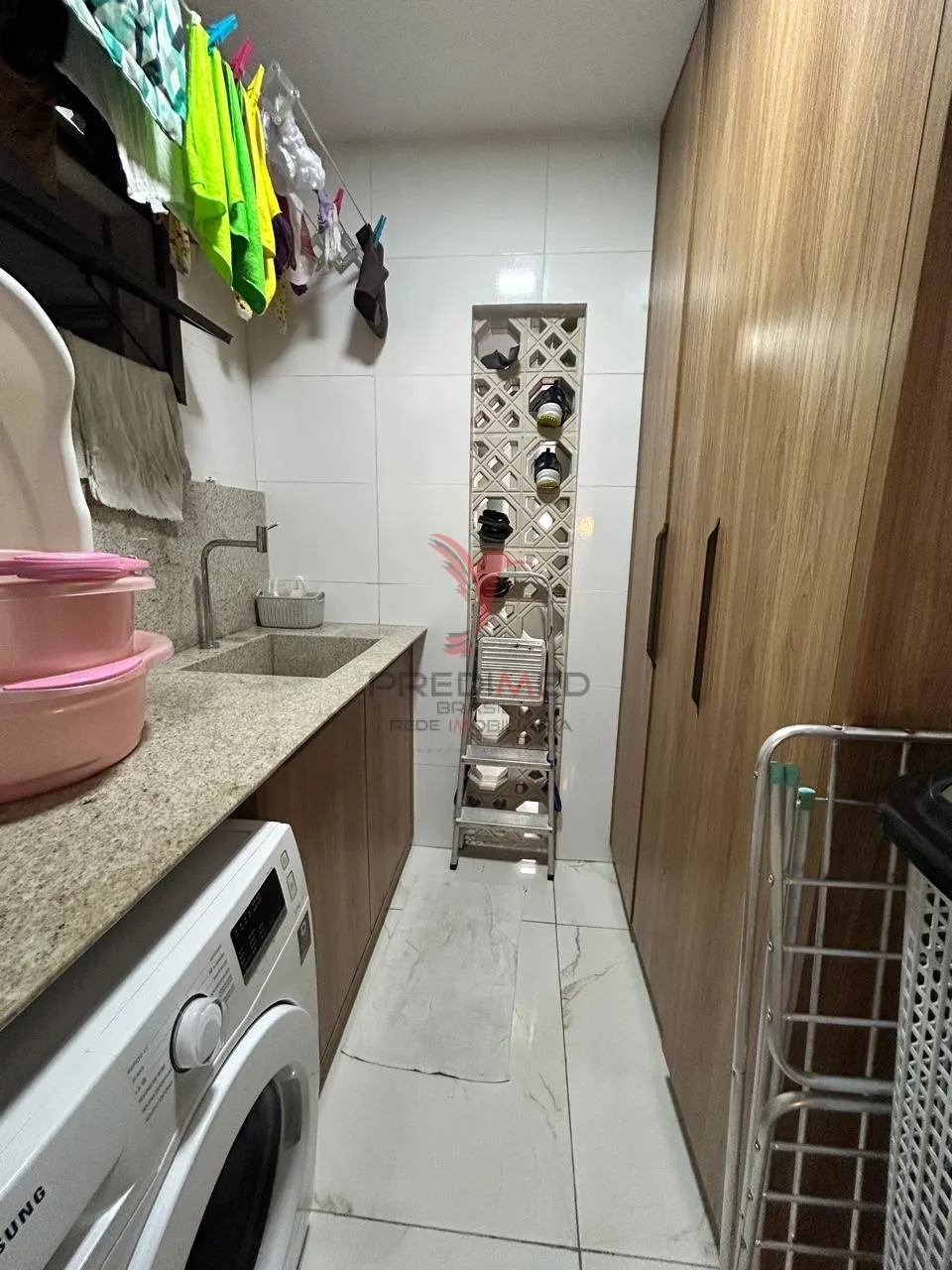 Imagem Apartamento Tambaú João Pessoa